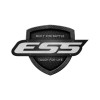 ESS Eyewear
